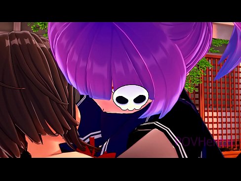 ❤️ Arachne meisie monster. ☑ Fok video  by ons ☑