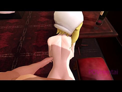 ❤️ Fiona herderin kanker hentai ☑ Fok video  by ons ☑