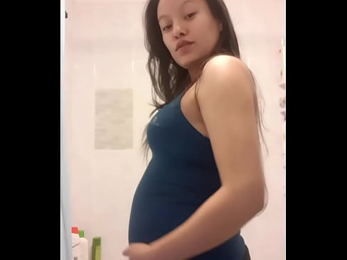 ❤️ DIE WARMSTE KOLOMBIESE SLUT OP DIE NET IS TERUG, SWANGER, WIL HULLE KYK, VOLG OOK BY https://onlyfans.com/maquinasperfectas1 ☑ Fok video  by ons ☑