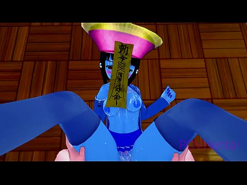 ❤️ Ondooie meisie monster ☑ Fok video  by ons ☑