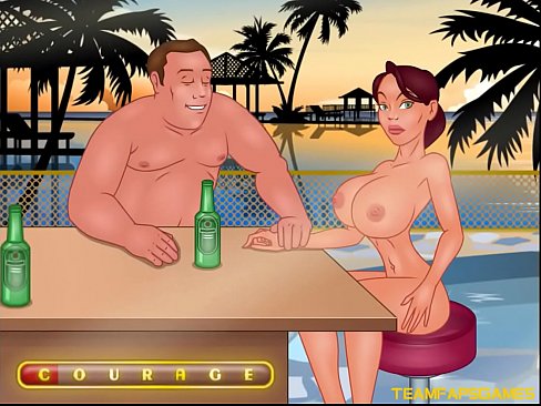 ❤️ Kruipkuur baba by bdsm oord 2 ☑ Fok video  by ons ☑