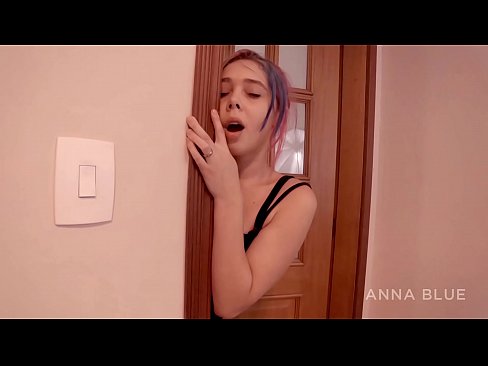 ❤️ Ek het teruggekom by my broer. Ek het seks met sy meisie gehad. lesbiese terugbetaling. ☑ Fok video  by ons ☑