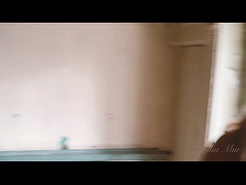 ❤️ Die smaak van cum herinner jou aan jou kinderdae? ☑ Fok video  by ons ☑