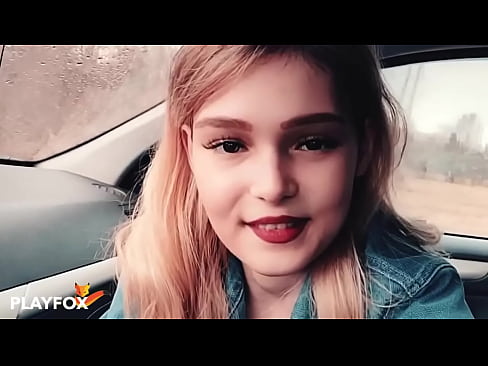 ❤️ Sexy baba suig vreugdevol aan afslagkaart ☑ Fok video  by ons ☑