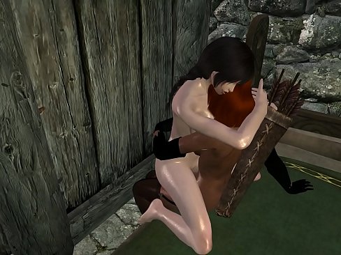 ❤️ op vakansie,en die liggame van tsbbe en unpe maksimum akteurs,succubus en nord gebruik ☑ Fok video  by ons ☑