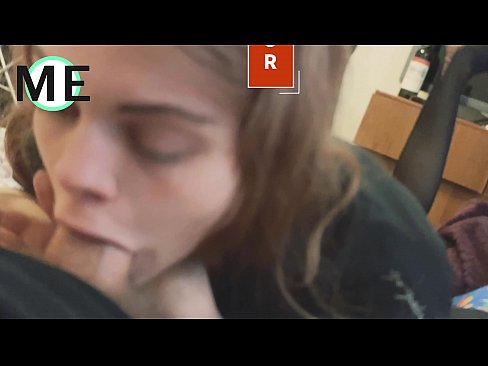 ❤️ Keelpiel, geskeurde broekiekouse en geskeurde hakke lekker om te ontmoet ☑ Fok video  by ons ☑